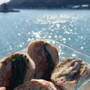 석장포구 이미지