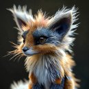 마린골프연습장 이미지