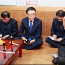금능경로당 네이버블로그