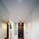 동아목공철물 이미지