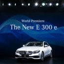 한국디젤카서비스 이미지