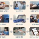 조사 이미지