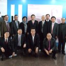 용정운수 이미지