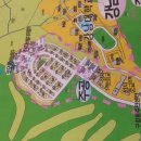 강남대공인중개사사무소 이미지