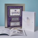 바이오24 이미지