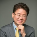 진보밧데리 이미지