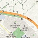 2017 대전무형문화재 전수회관/ 한자이 정가연구원 가악발표회 이미지