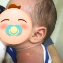 강서마곡지사 | 강서구 양천구 산후도우미 업체 닥터맘 3주간 이용 후기