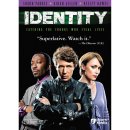 IDENTITY 카카오 검색결과