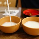 나룻터국수 네이버블로그