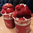 요거프레소노원
