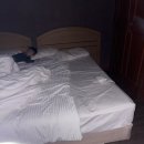 송원어린이집 | 켄싱턴리조트 가평 프리미어 객실 컨디션최악 가평숙소 비추천