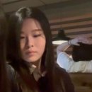 몬순이 이미지