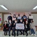 아람마을경로당 이미지