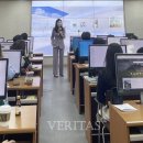 백란 이미지