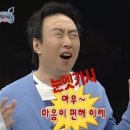 예신대전 네이버블로그