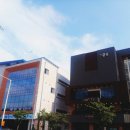 신호민원센터 이미지