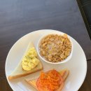 월영호텔 이미지