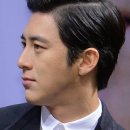 우리집갈비 이미지