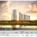 동대문구 휘경1 서울신문