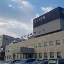 의료법인 영훈의료재단 대전선병원 이미지