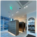 외대역전 이미지