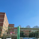 파리바게뜨 화명율리 이미지