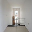 호텔창고 이미지