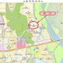 원도안로-1 이미지