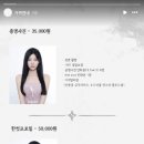 프리브스튜디오 이미지