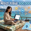 농촌관광거점강선달마을 | "일하면서 여행가기" 워케이션 지원금 신청 가이드 (제주, 부산, 충남 비교)