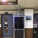 알파스크린골프 이미지