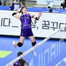 흥국생명 이미지