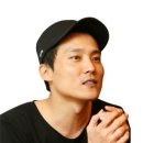 완주군립 중앙도서관 이미지