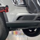 충남토탈자동차 | 베뉴 엔진오일 교환 가격 저렴하게 교환하는 법 (feat.마이클)