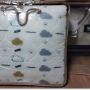 보람전기 - 진도군 십일시길 24 | 보람전기