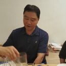 호반식당 이미지