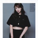 다솜