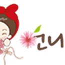 전국꽃배달 이미지