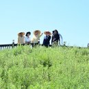 정한농원 이미지