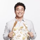 현대일신유치원(급식실 포함) | 서울고등학교 안내(신입생 필독) _ 송림학원 김한준T