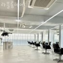 라블룸 - 강남구 헌릉로571길 50-1 | 라블룸
