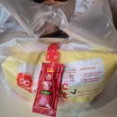 울산중앙여자고등학교 | [울산/반구] 이삭토스트 베스트 꿀조합 추천 이삭토스트중앙여고점 내돈내산