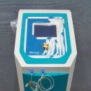 에스의료기 이미지