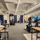 더핏퍼스널트레이닝 PT&헬스 마두점 이미지