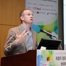 창조산업 이미지