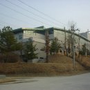 육군부사관학교 이미지