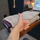 GS25원주봉화산점 | 원주 봉화산 헤드스파 : 셀라이즈스파 완벽한 힐링 맞춤케어