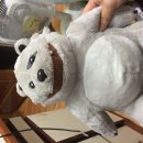 벼리아트 이미지