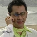(주)사랑교통 | 보스 qc 헤드폰 페탈 핑크 내돈내산 후기